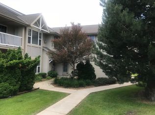 1505 92nd St, Sturtevant, WI 53177