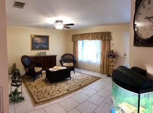 1236 Sheafe Ave NE, Palm Bay, FL 32905