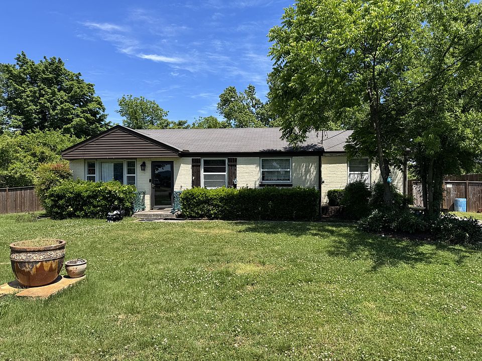 1st image of 4946 Hopedale Dr
