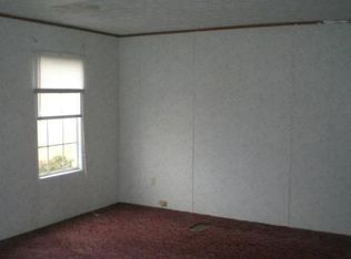 1487 W Main St, Harleyville, SC 29448