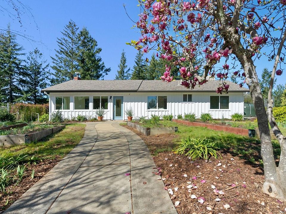 1st image of 125 McGivern Way
