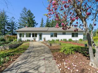 125 McGivern Way, Santa Cruz, CA 95060