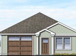 151 Roosevelt Ave, Howell, NJ 07731