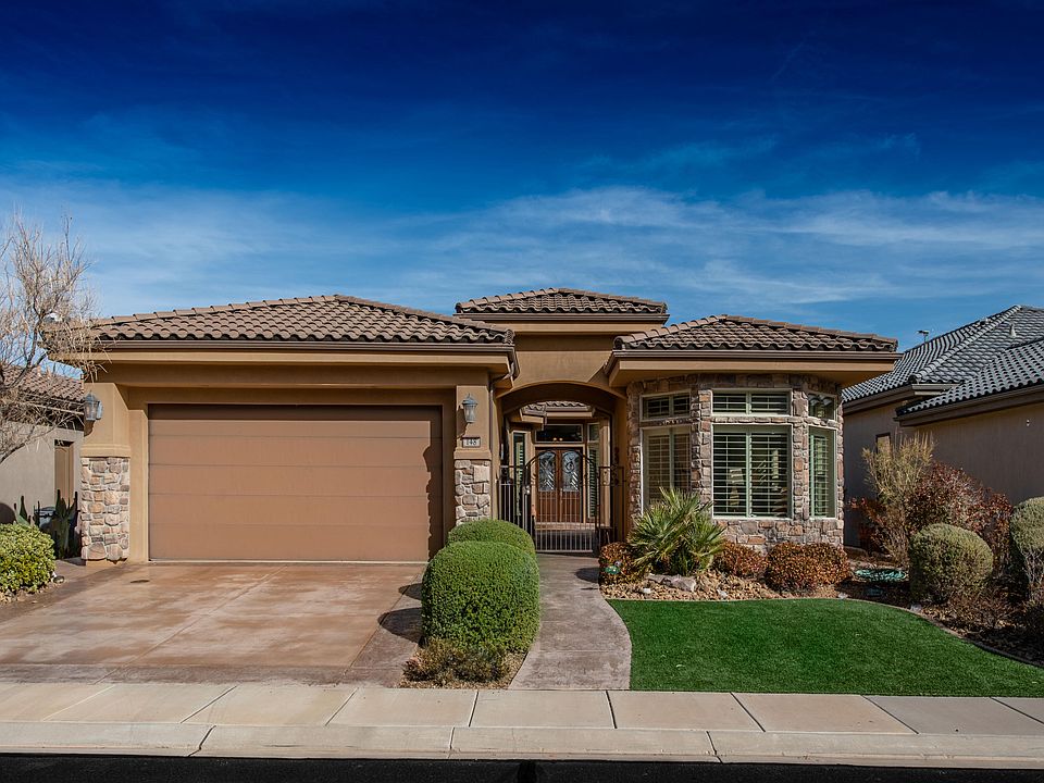1st image of 2243 W Sunbrook Dr Unit 148