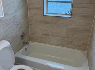 3800 Riverside Dr APT 4, Coral Springs, FL 33065