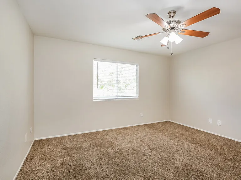 3323 Fico Ave — Photo 9