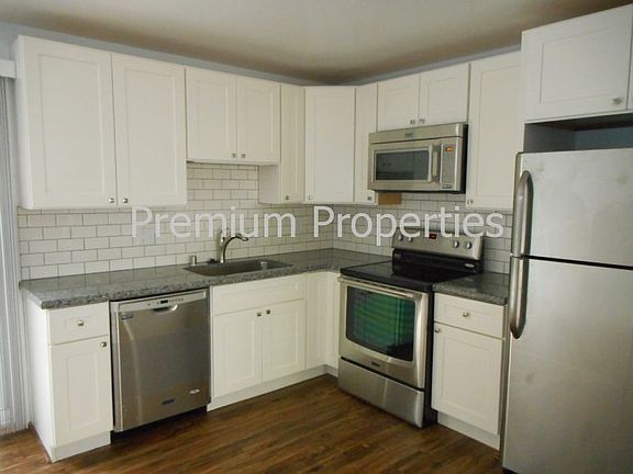 4th image of 49-51 Brasero Ln