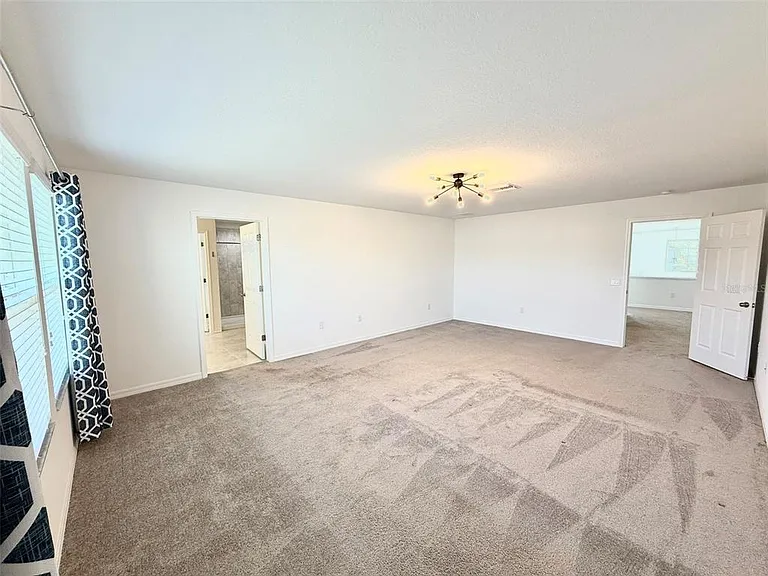 12189 Nouveau Ave — Photo 26