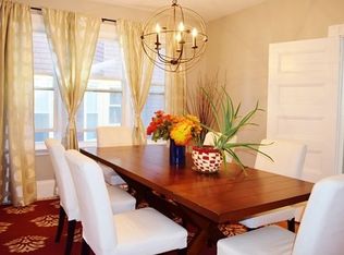 550 Cambridge St #550, Allston, MA 02134