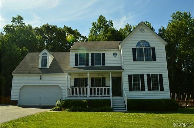 1st image of 10256 Grand Hickory Dr