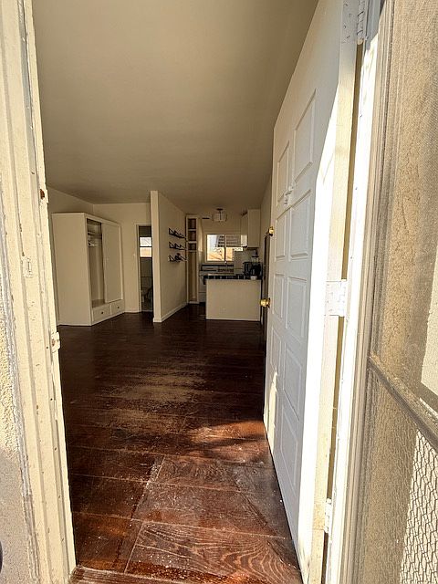 1st image of 1518 Stanford St APT 5