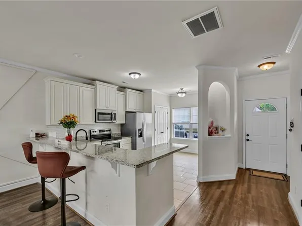2833 Estella Way, Chesapeake, VA 23325