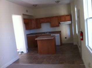 651 Midland Ave APT 3, Midland, PA 15059