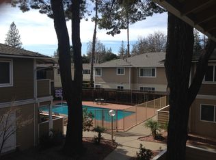 445 Encinal Ave, Menlo Park, CA 94025