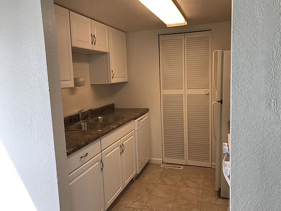 Pictures may be of model unit.