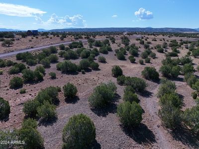 3472 Whitetail Loop #24, Williams, AZ, 86046