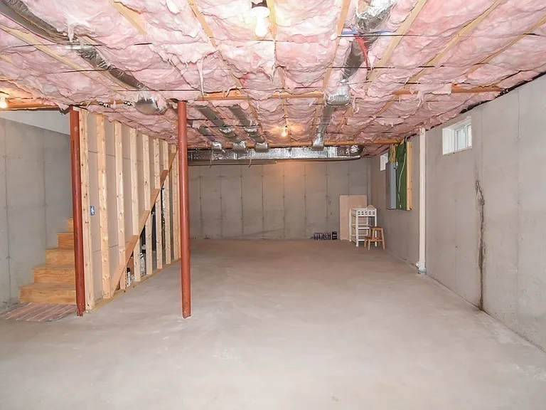 33 Boardwalk Dr #33 — Photo 27