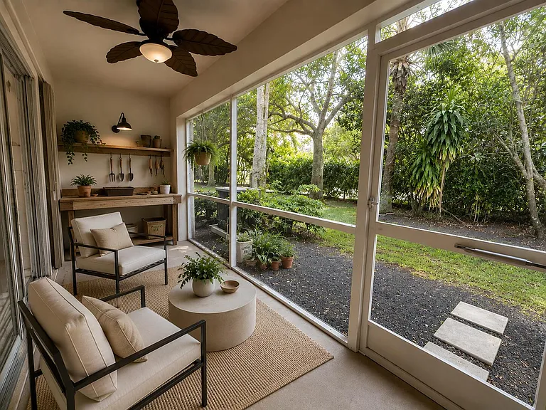 4799 Palmbrooke Cir — Photo 13