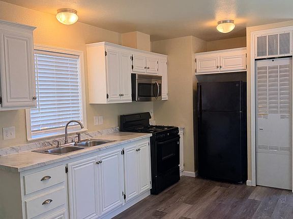 2nd image of 1616 Oro Dam Blvd E #46