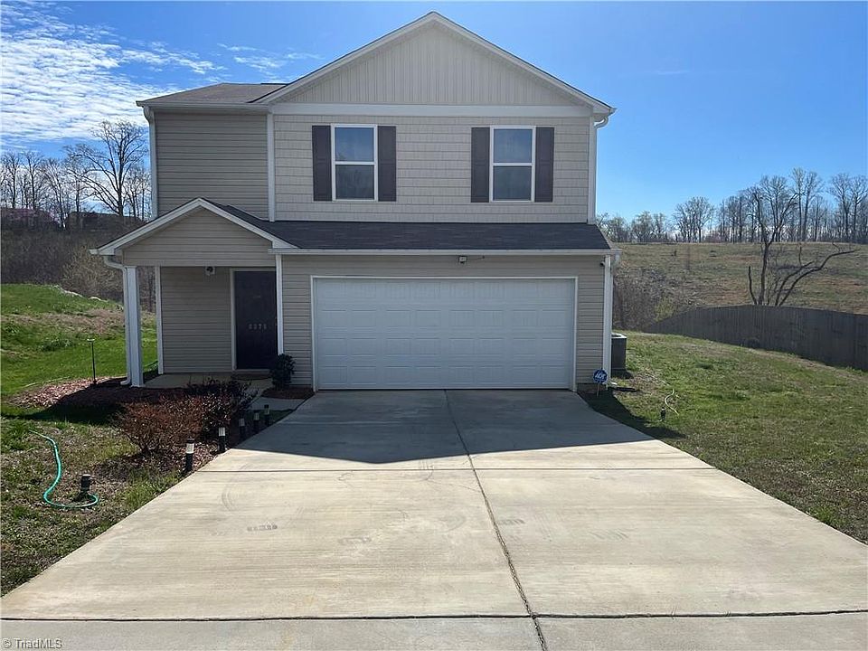 1st image of 6375 Century Ln
