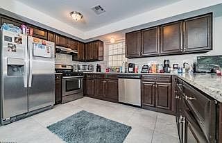 2nd image of 157-159 Bellair Pl #1
