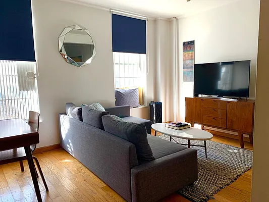 Rented by Natural Habitat Realty | media 4