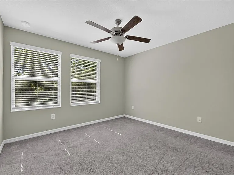 4424 Tuscan Loon Dr — Photo 41