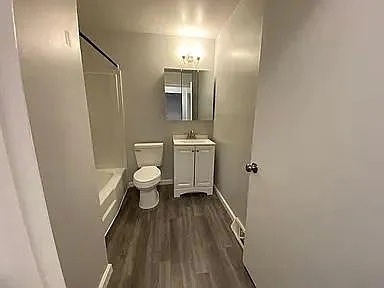 1051 Columbia Ave #BACK — Photo 13