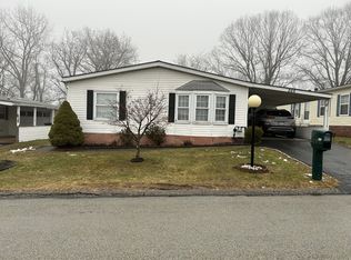 269 Ridge Ln, Murrysville, PA 15668