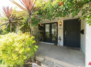 1703 N Avenue 55, Los Angeles, CA 90042