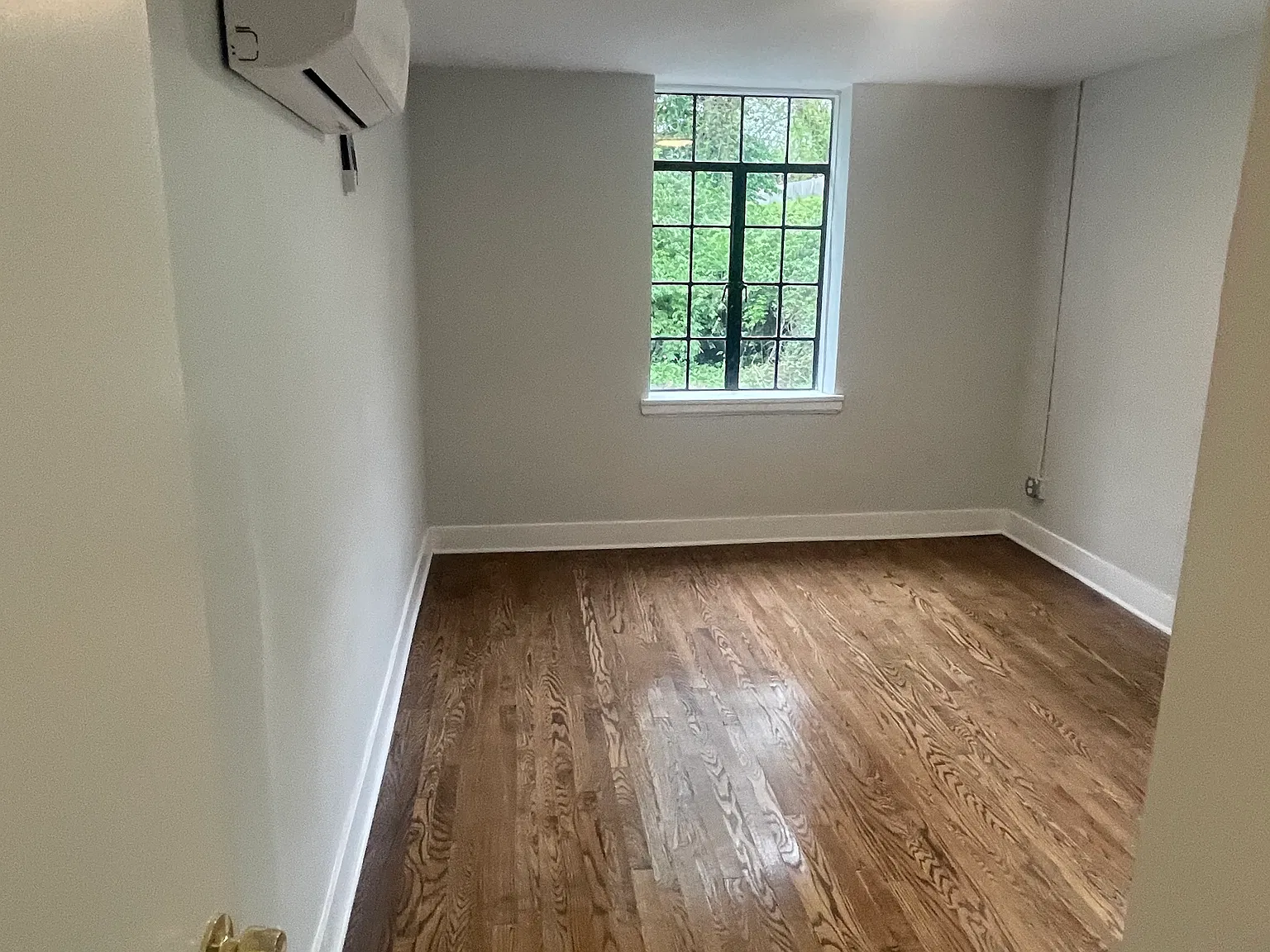 700 Chalfonte Pl — Photo 2