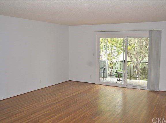 4th image of 5110 E Atherton St APT 58