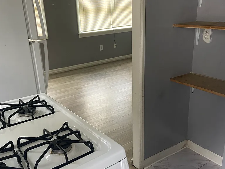 203 N Pennsylvania St #2 — Photo 4