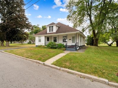 410 Utica Rd, Utica, NY, 13502