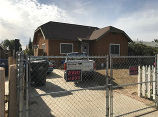 212 E Sunkist St UNIT A, Ontario, CA 91761