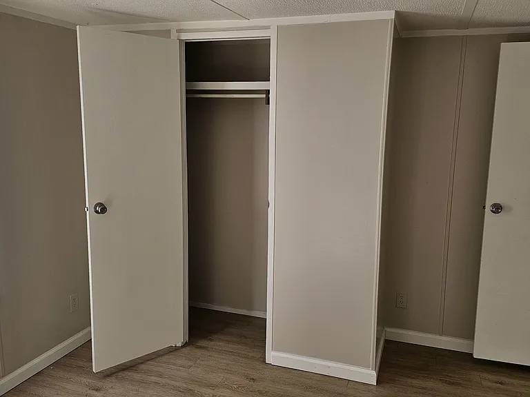 3975 Shallow Creek Ln #225 — Photo 4