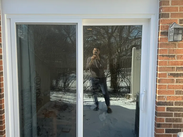 7S485 Lynn Dr — Photo 25