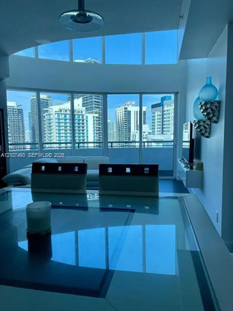 60 SW 13th St cu-3426, Miami, FL 33130 — Photo 2