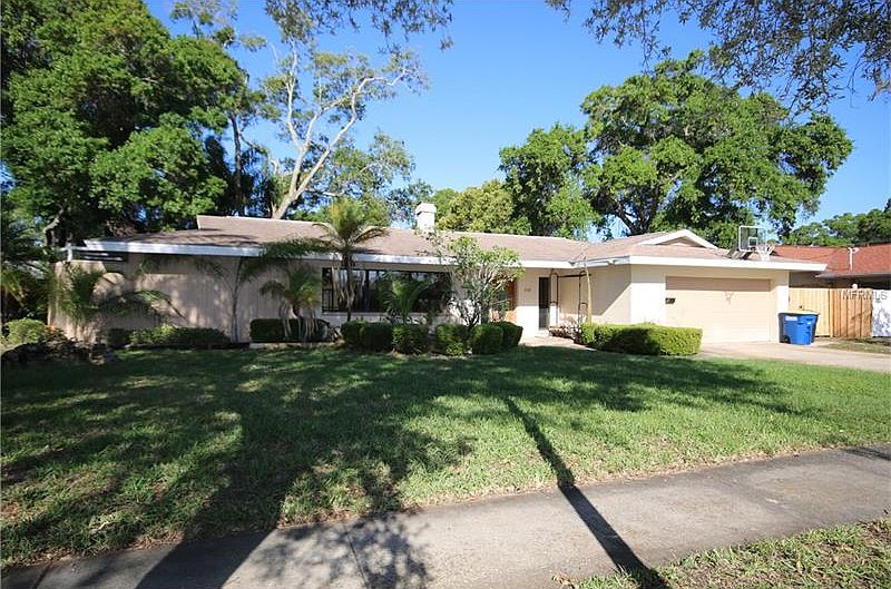 1st image of 708 Richards Ave