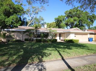 708 Richards Ave, Clearwater, FL 33755