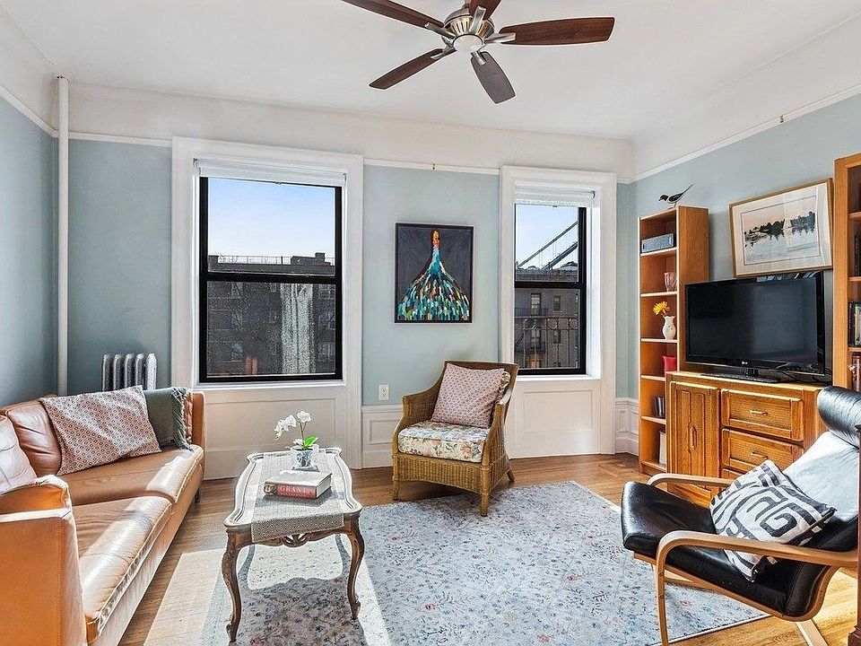 1st image of 875 W 181st St APT 5D