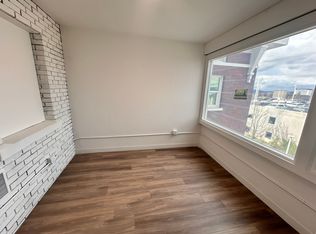 206 W 8th Ave APT 27, Spokane, WA 99204