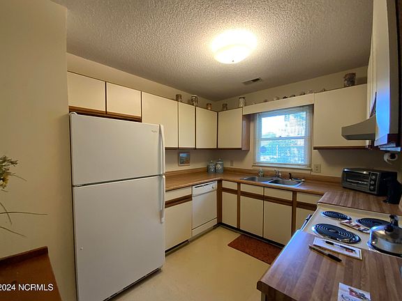 5th image of 140 NW 6th Street