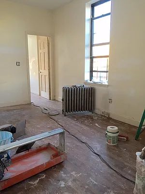 Rented by Ridgewood Realty Group | media 18