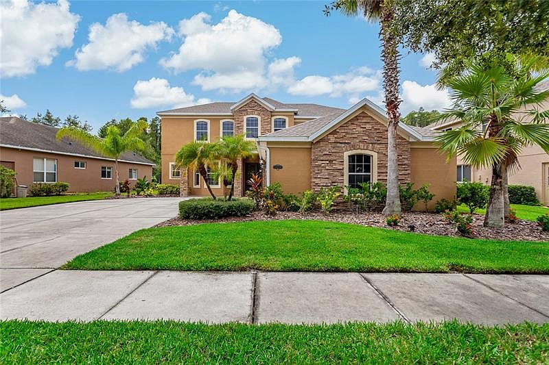 1st image of 19232 Climbing Aster Dr
