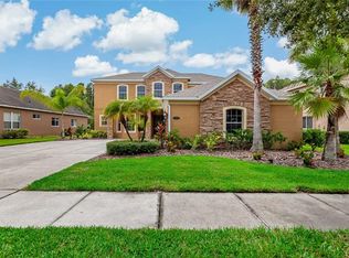 19232 Climbing Aster Dr, Tampa, FL 33647