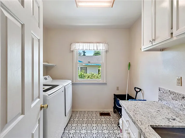 2952 Mill Creek Rd — Photo 14