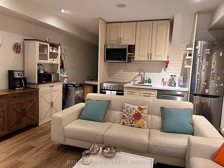 1830 Lake Shore Blvd E #GROUND — Photo 28