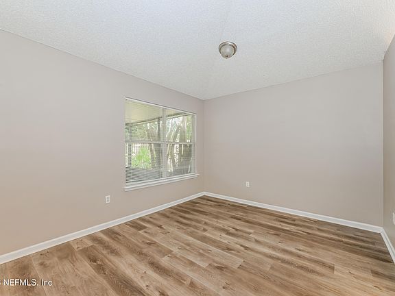 5th image of 2028 LAS BRISAS Way W