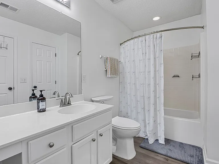 231 Tigers Paw Dr — Photo 24